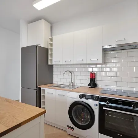 Apartmán Delfin Amarillo-los Gigantes-acantilados Y Mar *