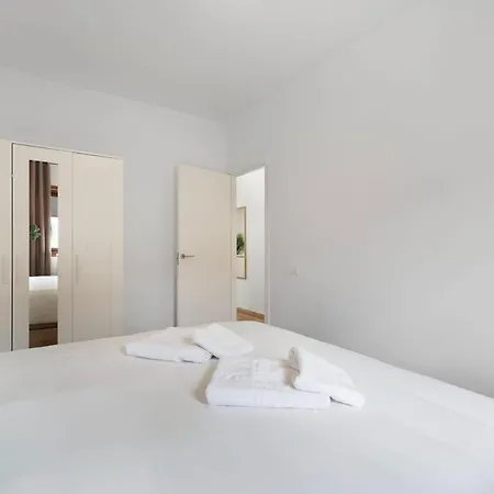 Apartmán Delfin Amarillo-los Gigantes-acantilados Y Mar Santiago del Teide